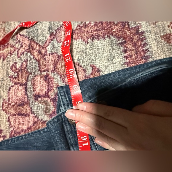 Duluth Trading Company double flex Overalls - Picture 16 of 16